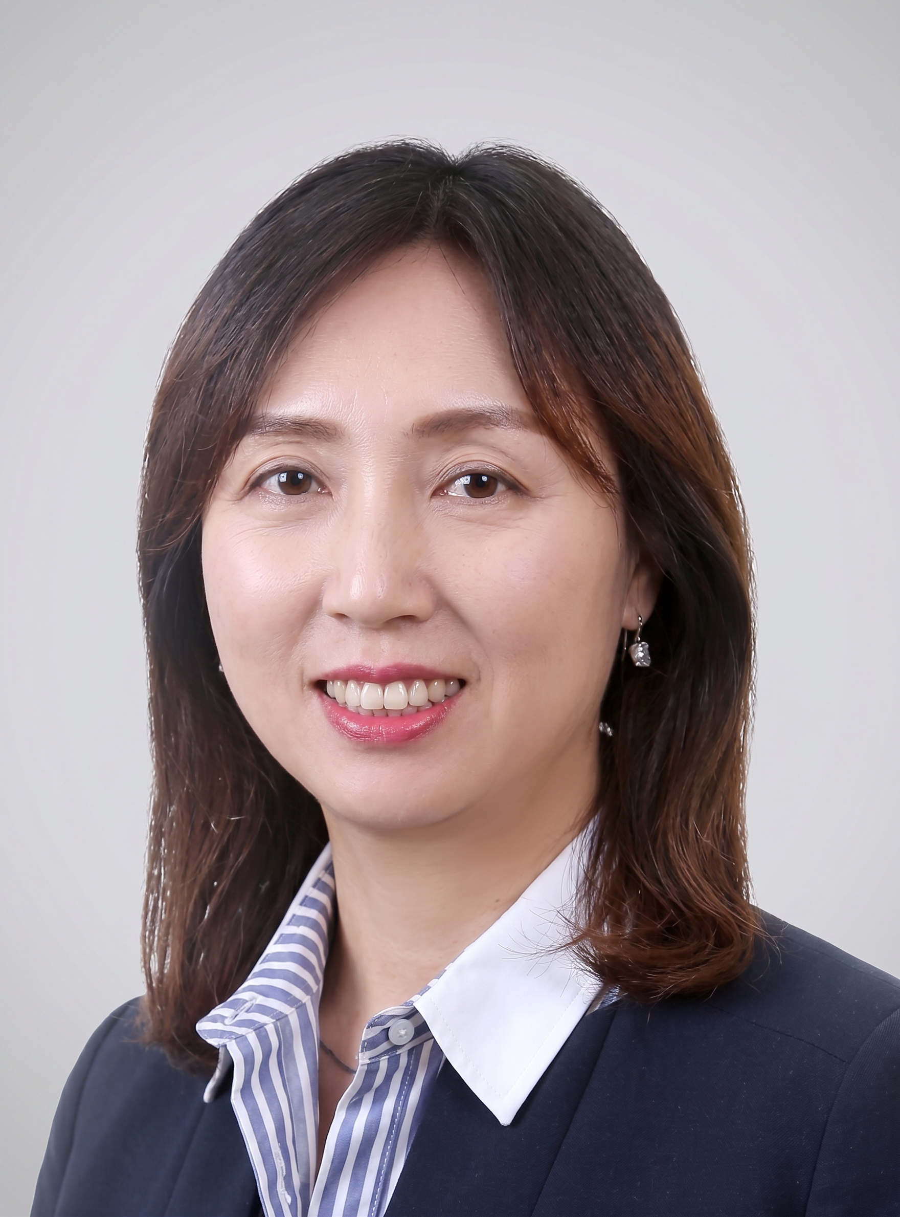 김혜정