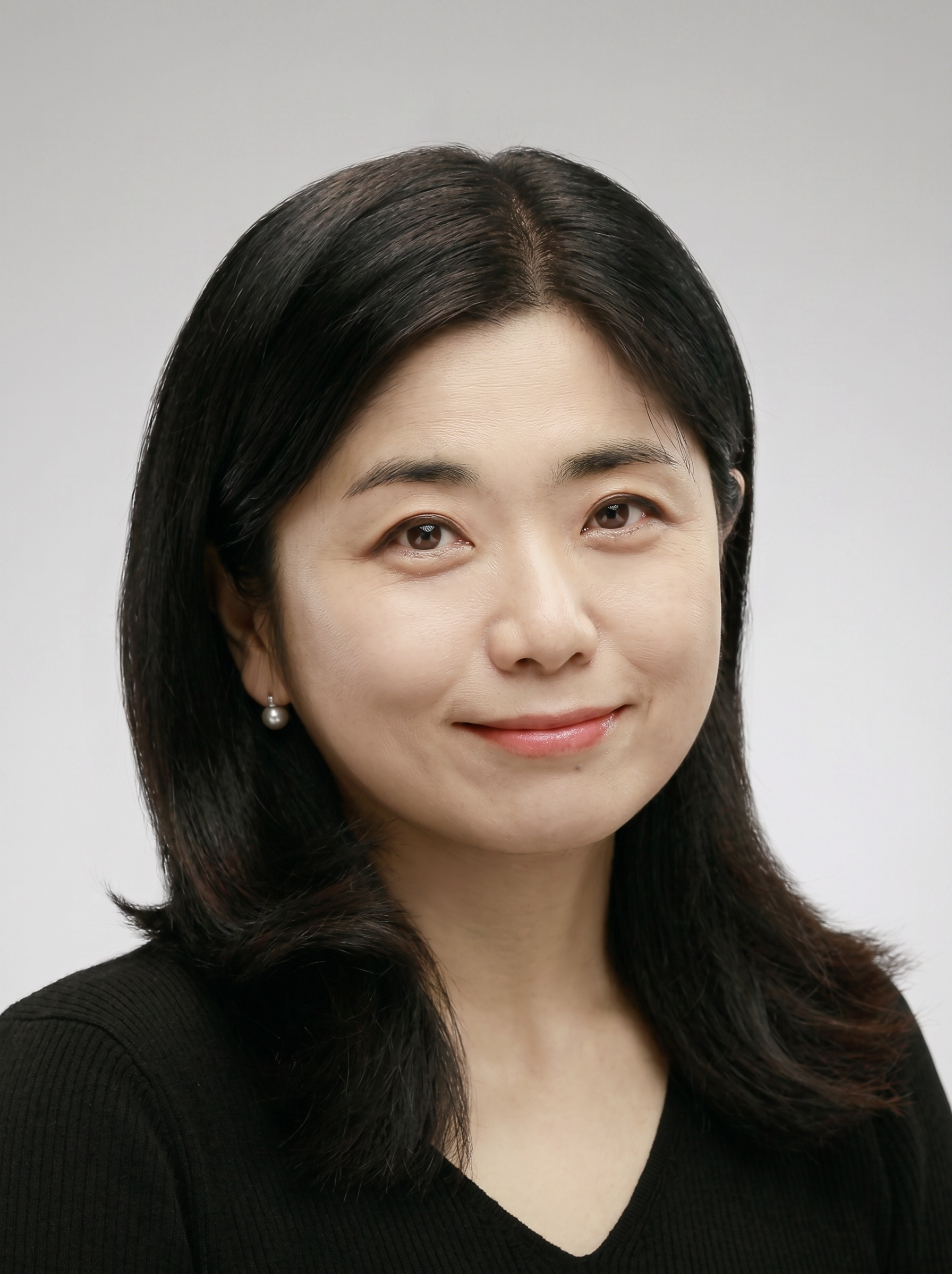 문고운