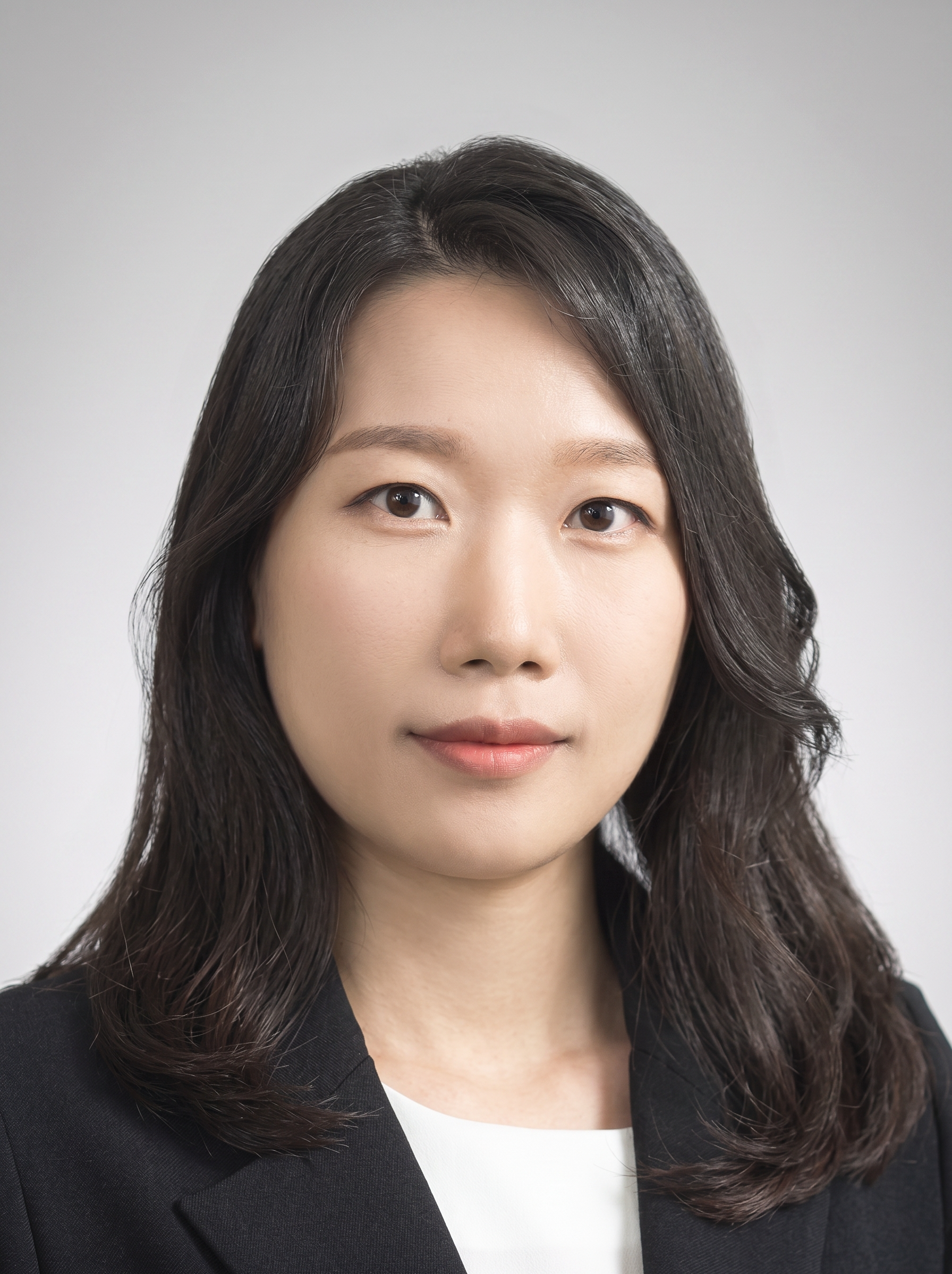 박대일