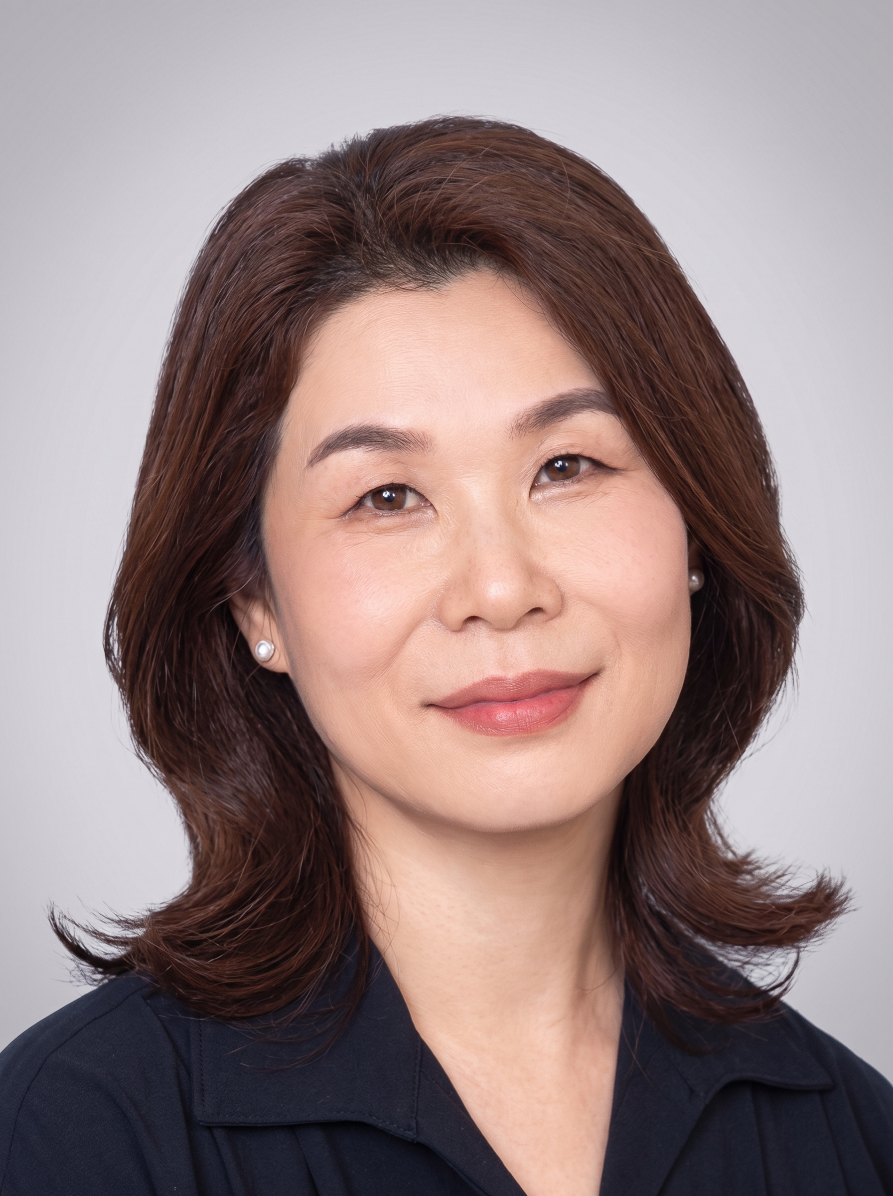 송연주