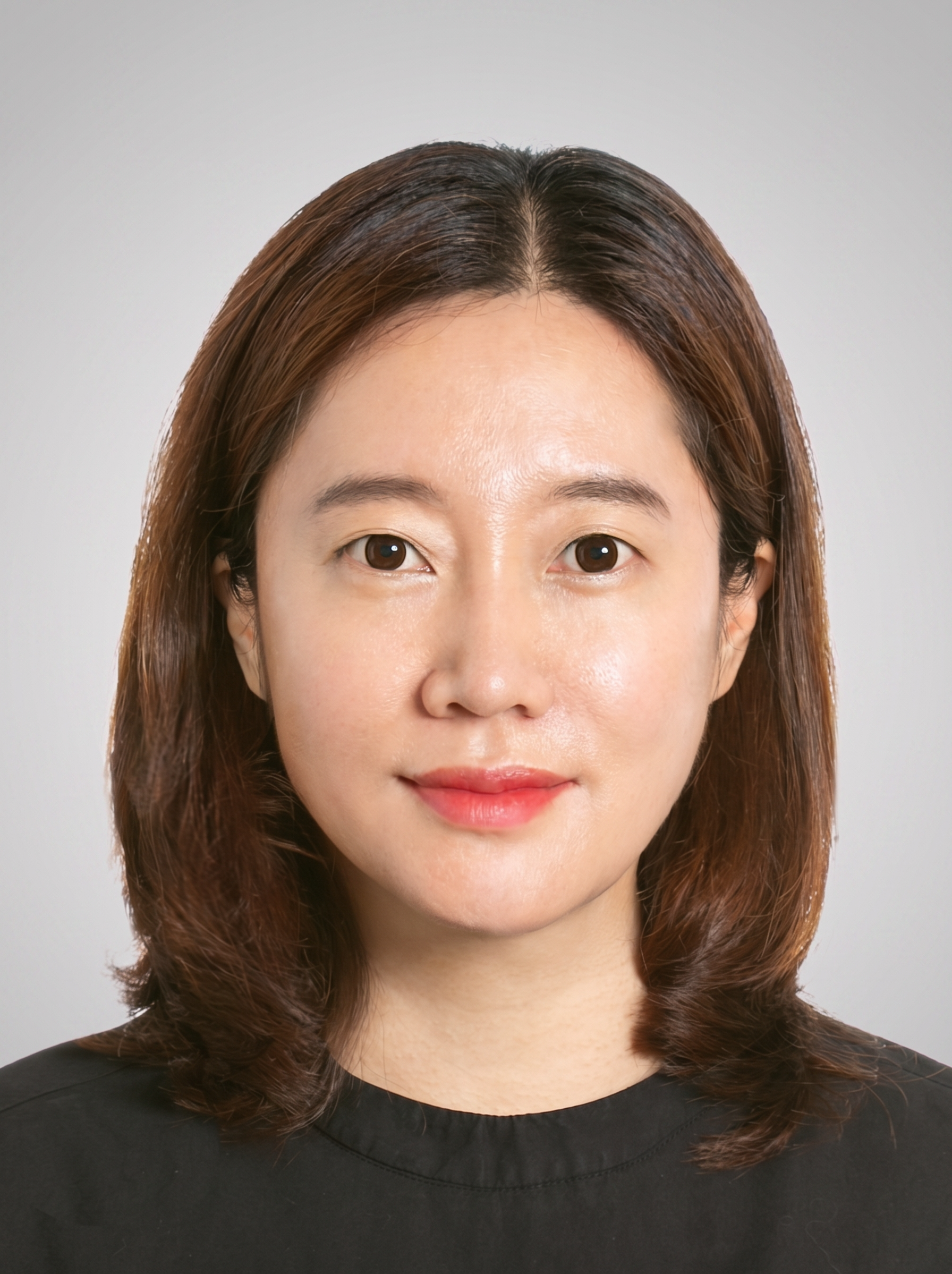 오혜원