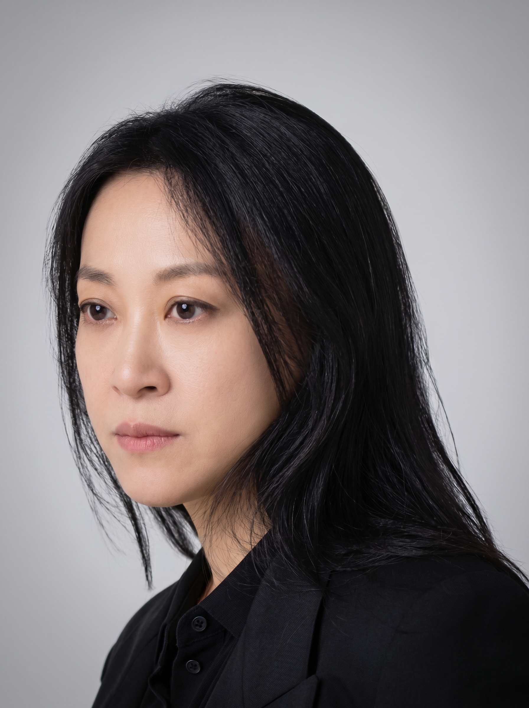 유이화