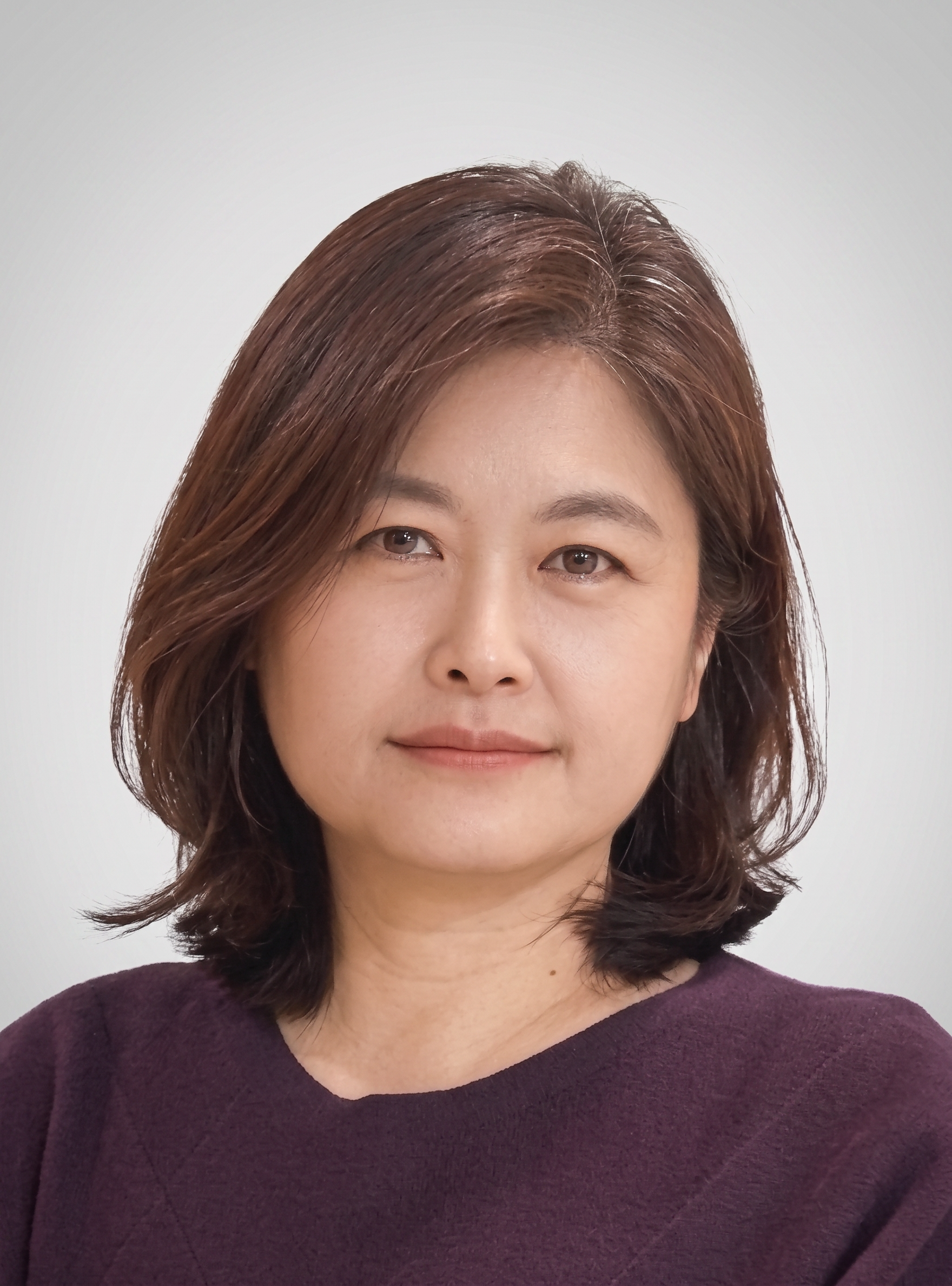 윤미정