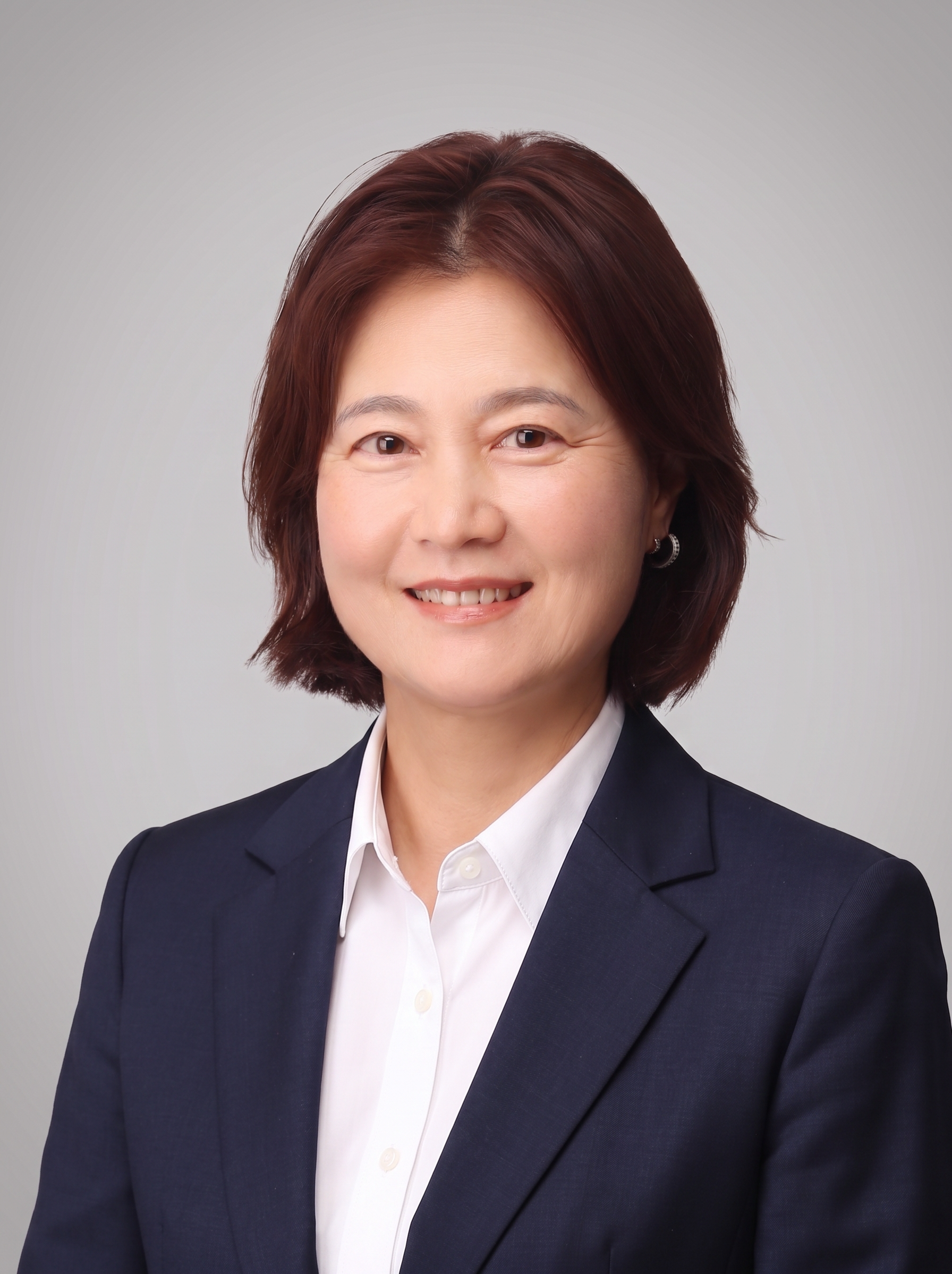 이달래