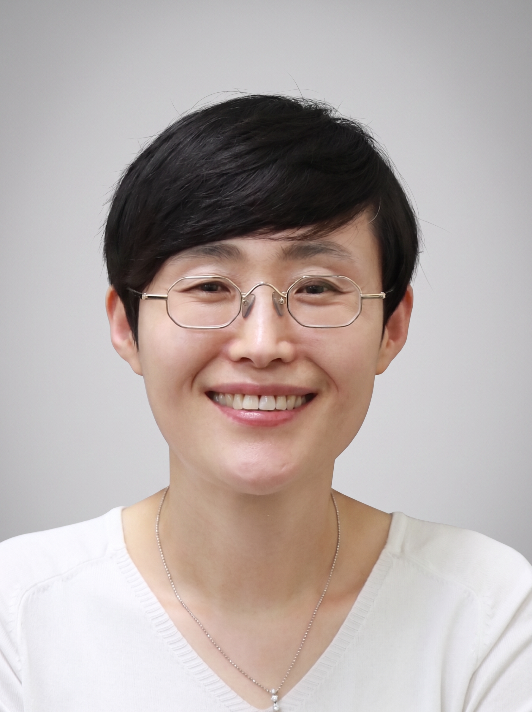 임옥희