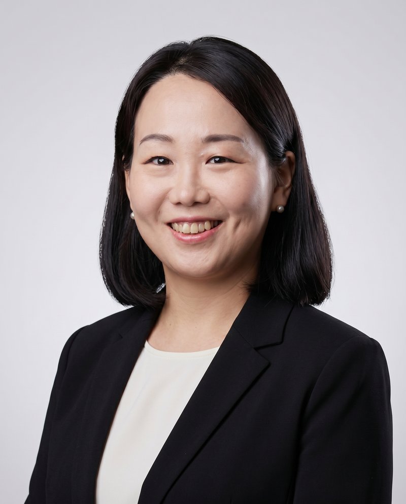 강리브가
