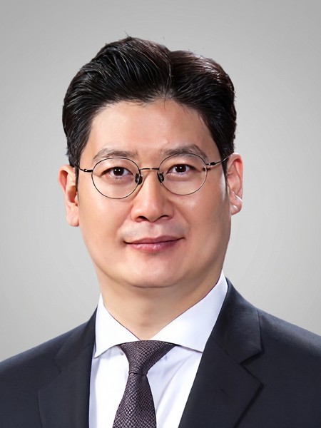 강평경