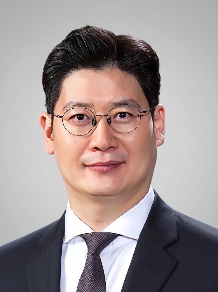 강평경