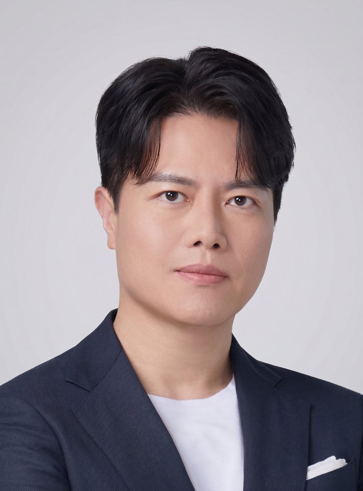 고광범