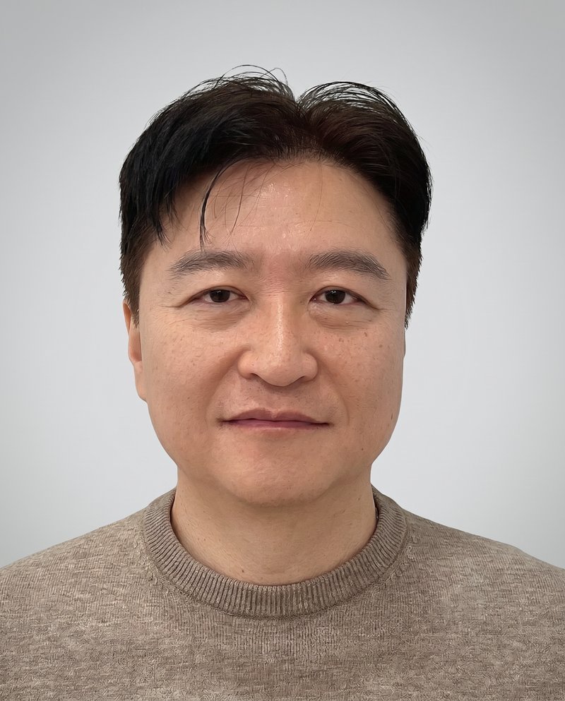 고인호