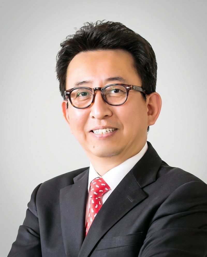 김도성