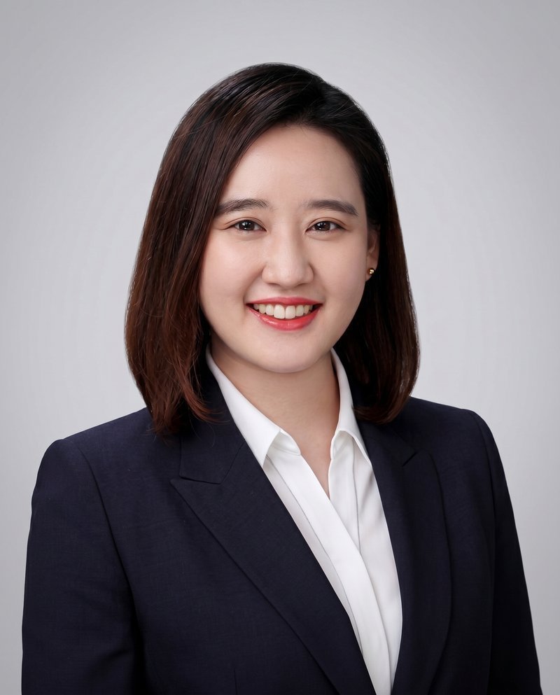 김유진