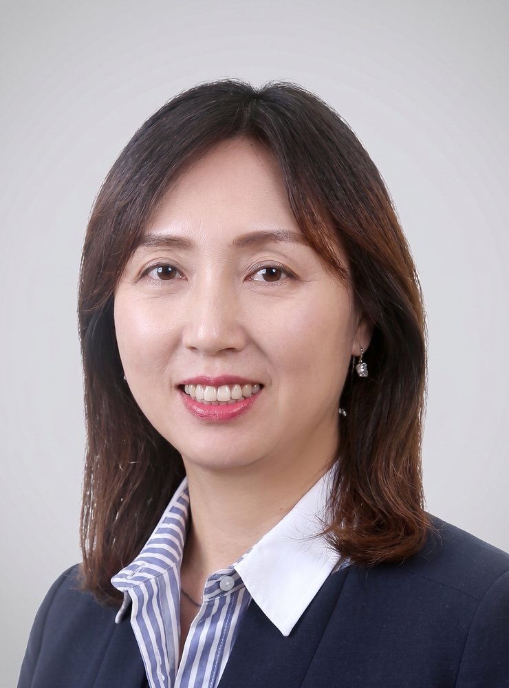 김혜정