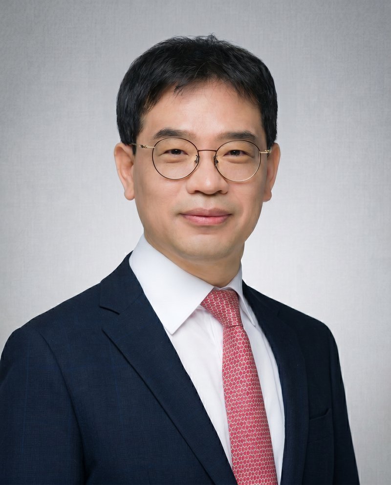 마상문
