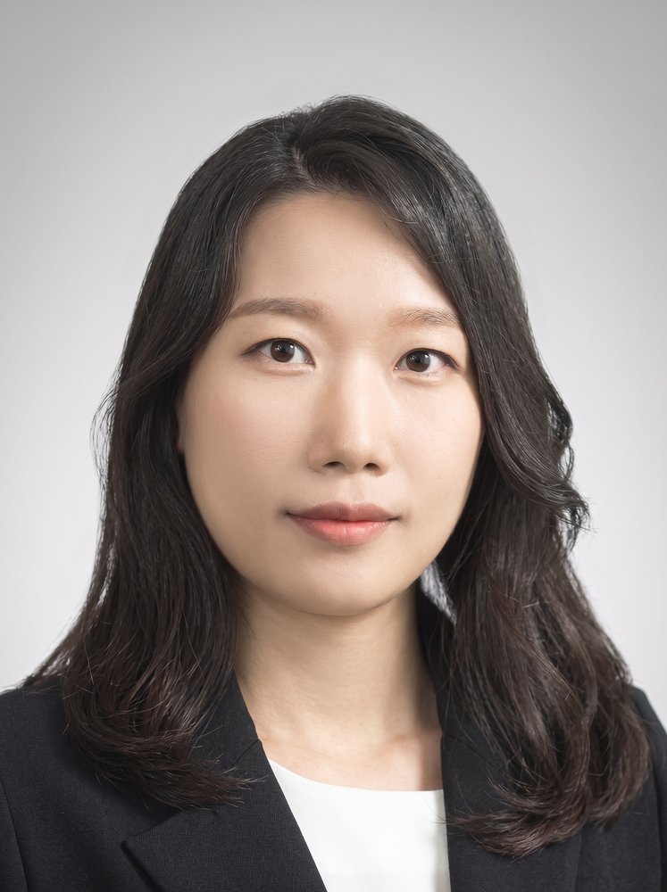 박대일
