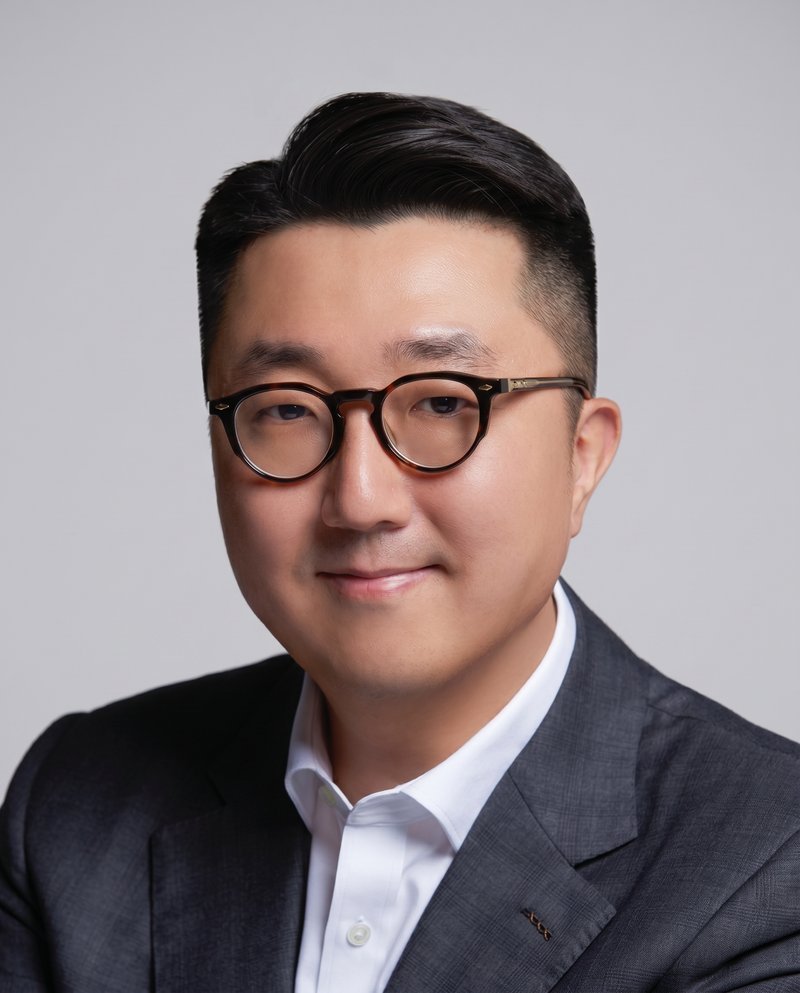박상준