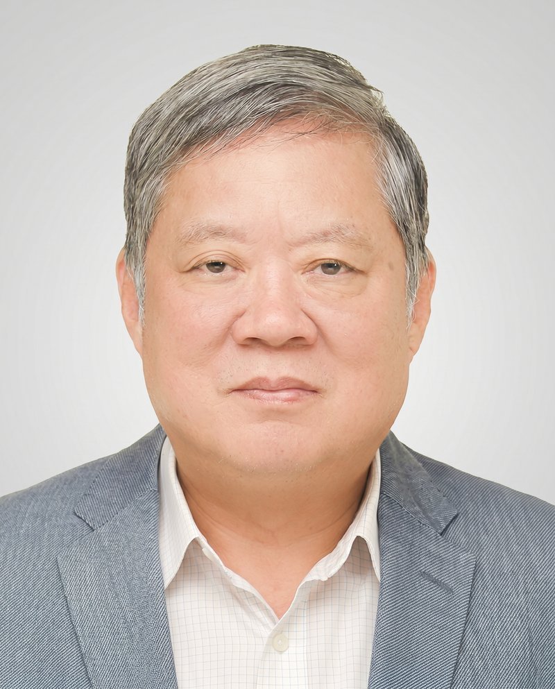 박재순