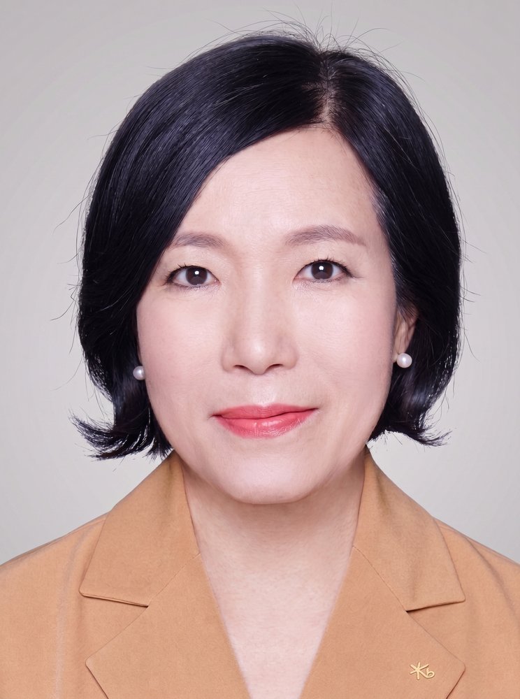 박정림