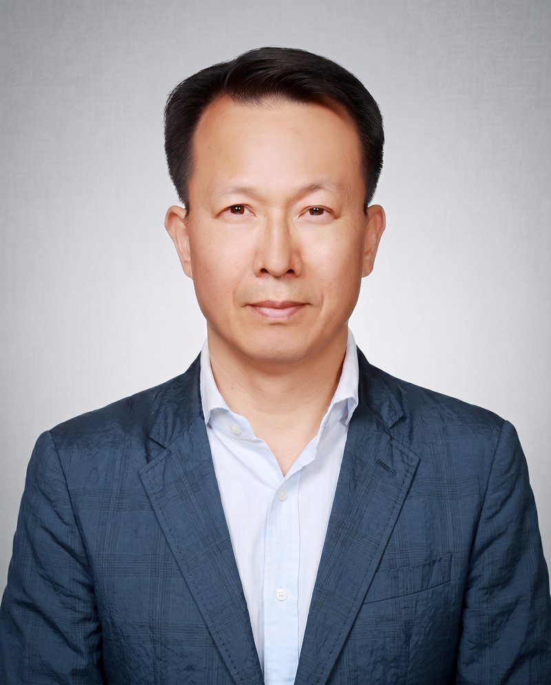 손병재
