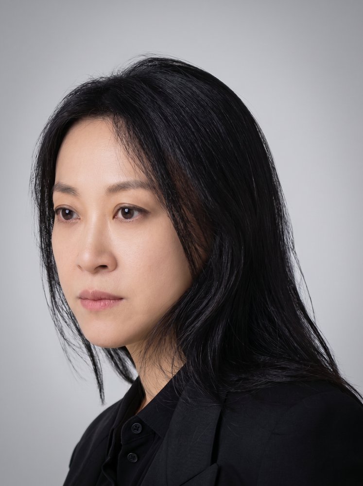 유이화