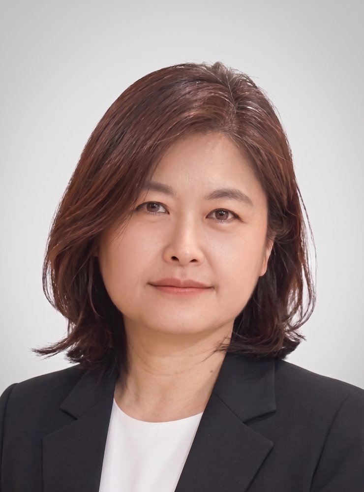 윤미정