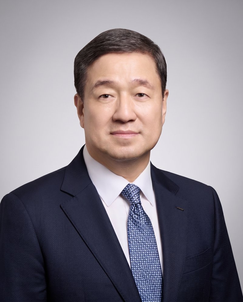 이계인