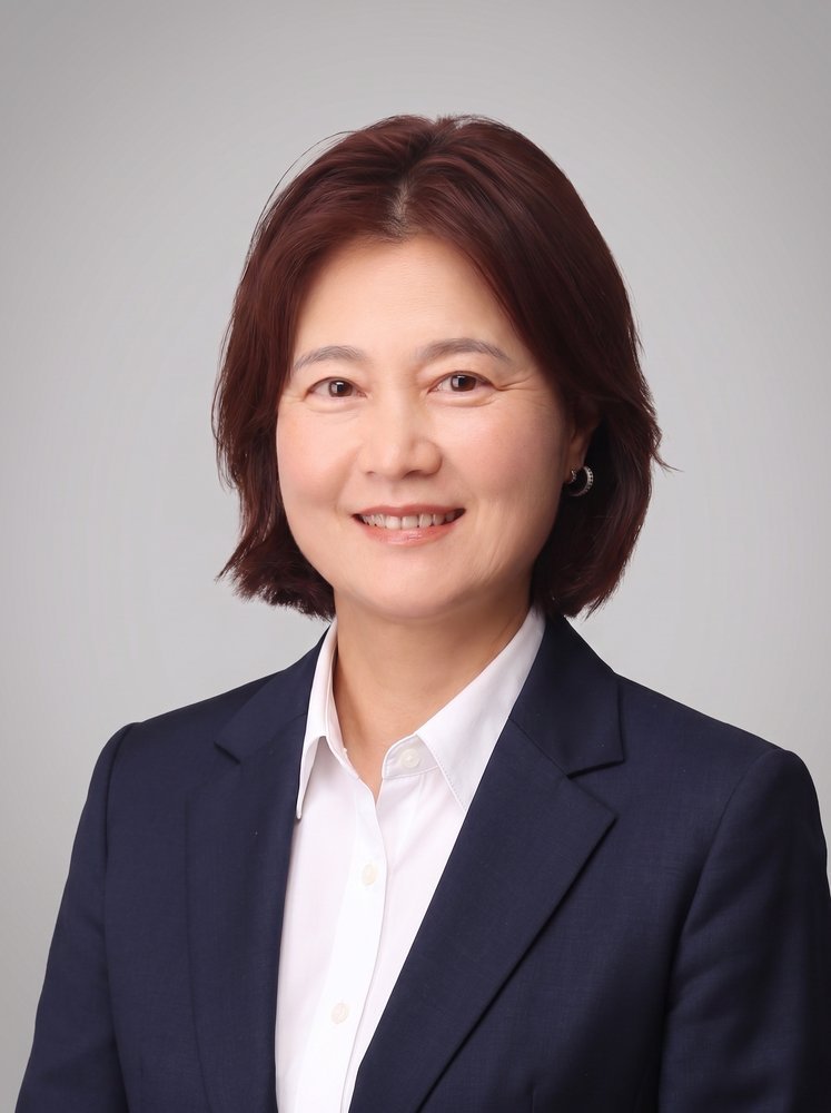 이달래
