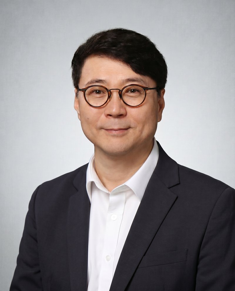 이동현
