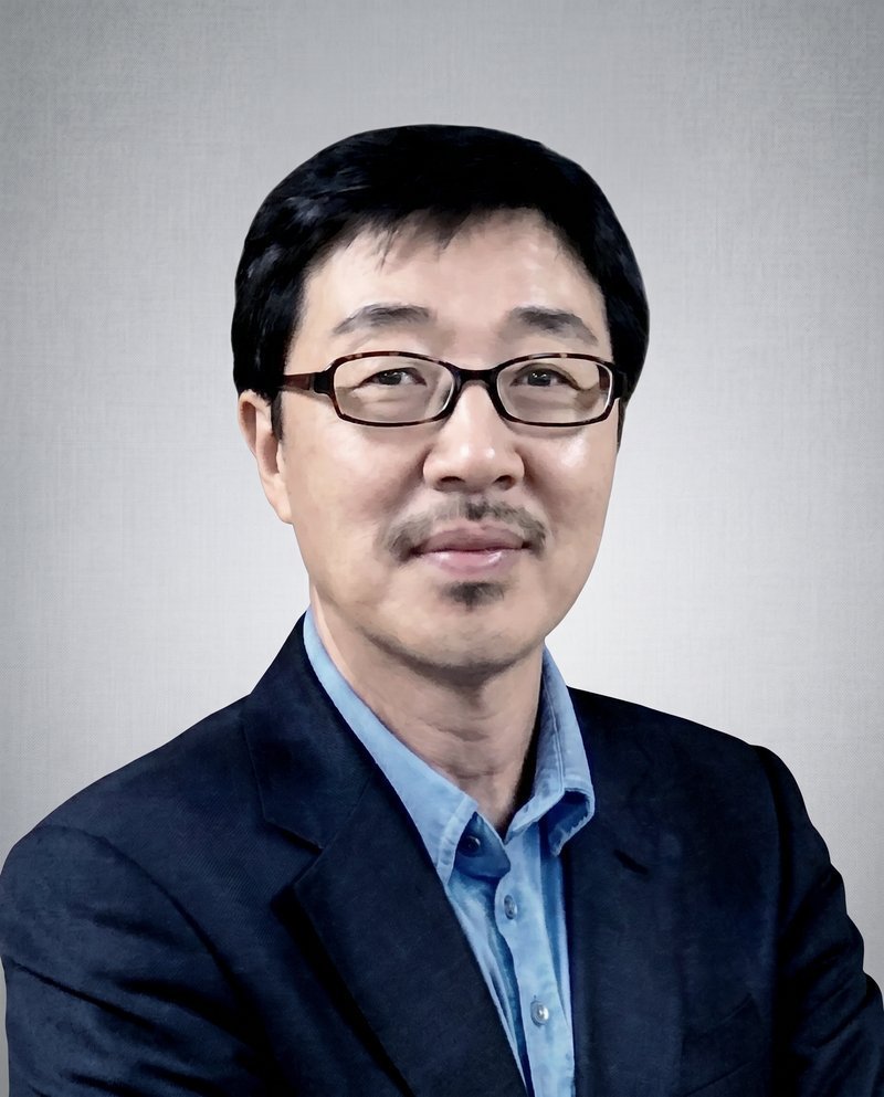 이법표