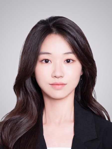 이소정