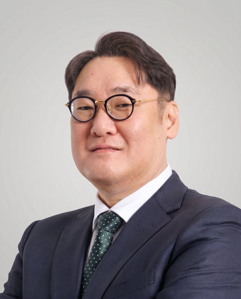 이승훈