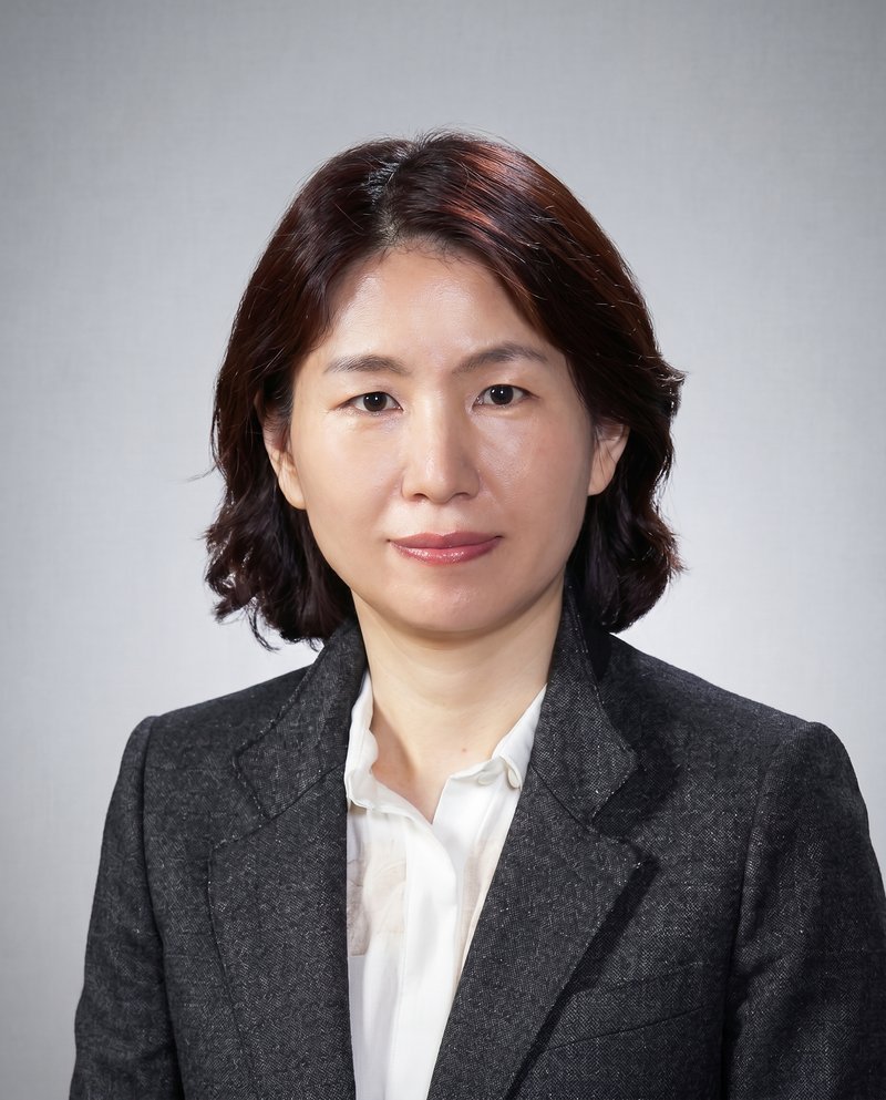 이영주