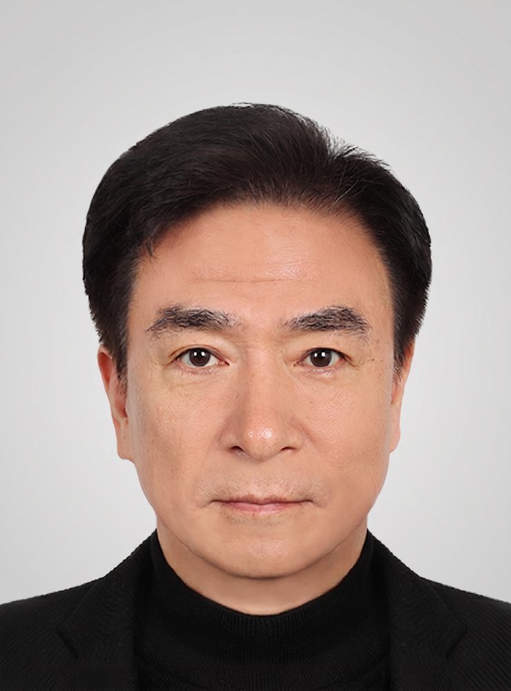 이혜웅