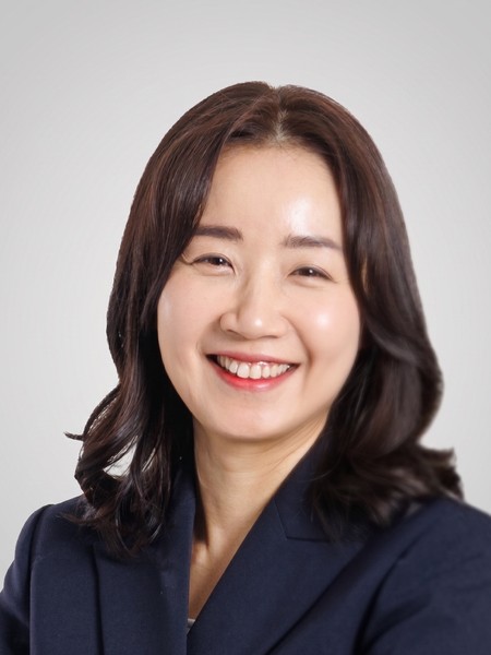 임경애