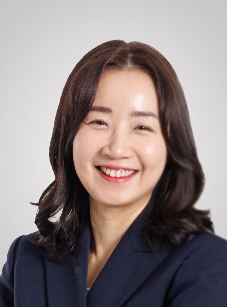 임경애