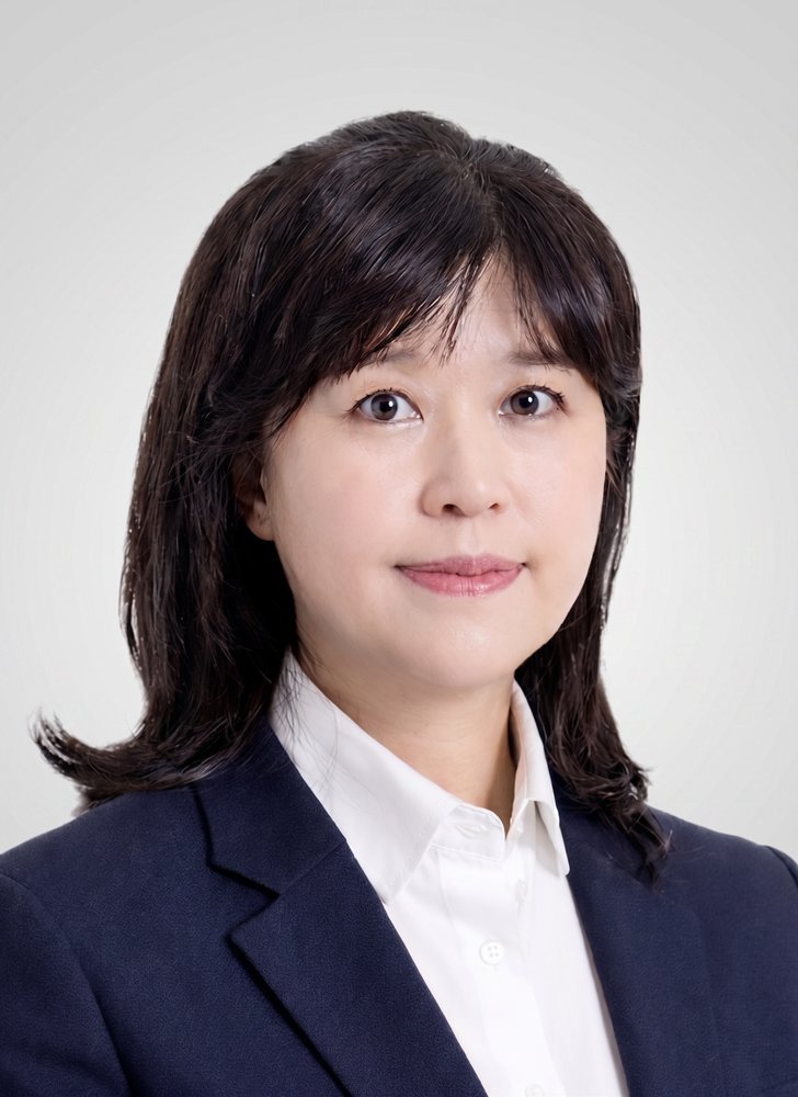 임지현