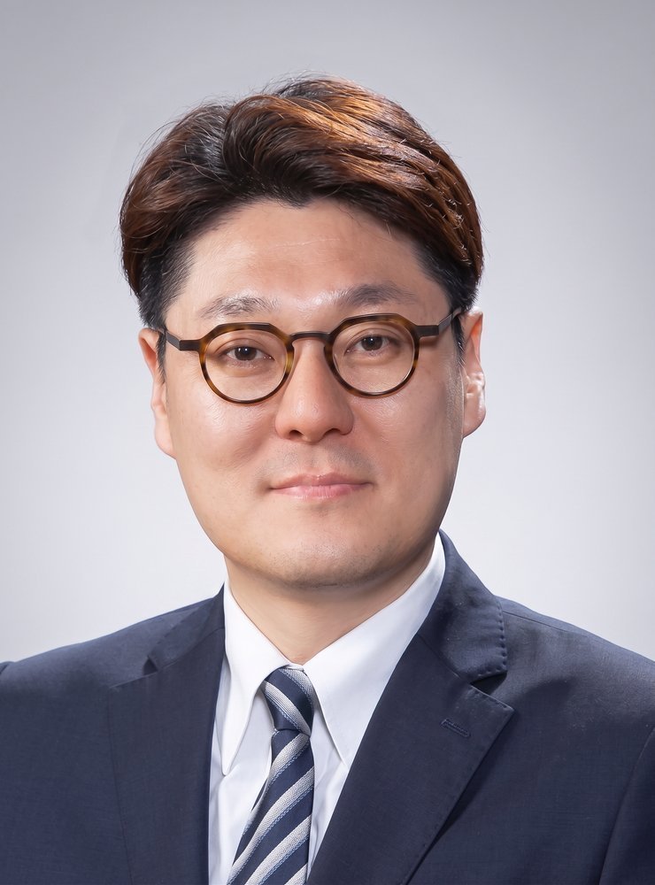 장영균
