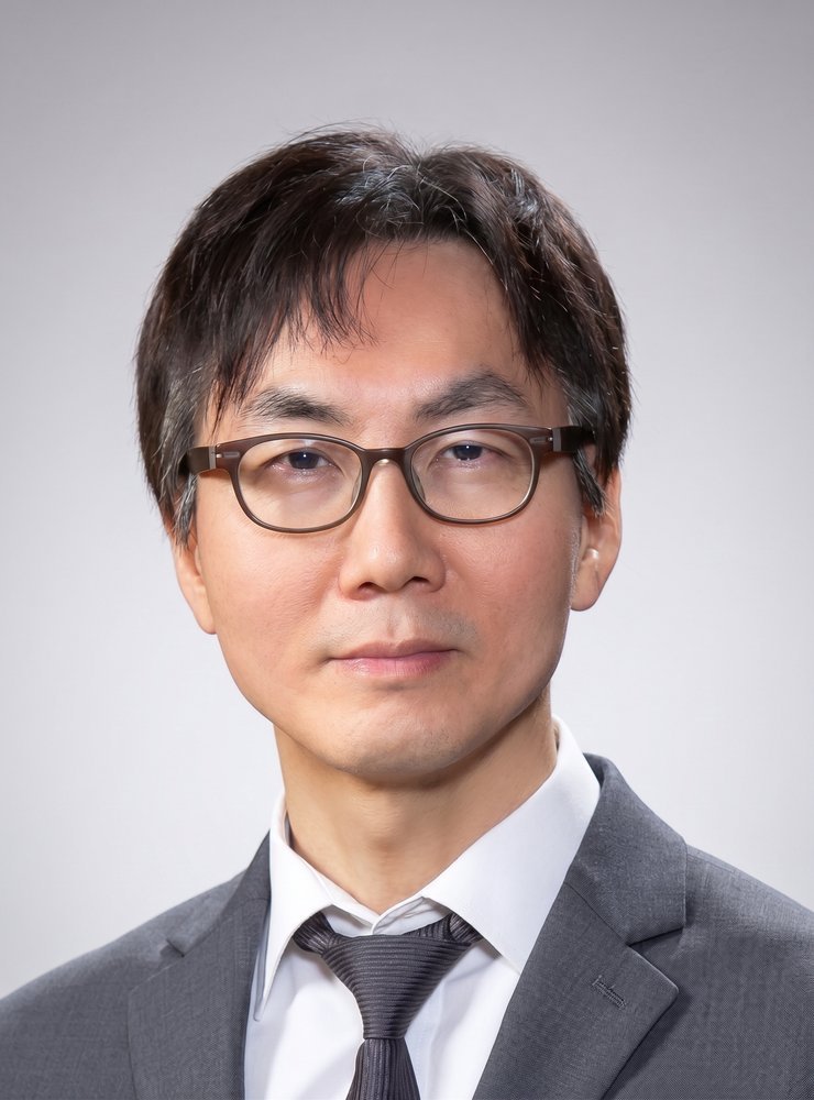전성률