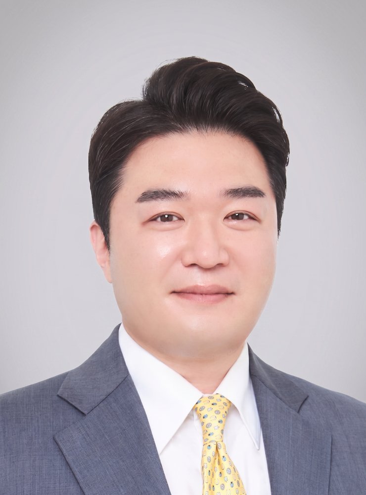 조남민