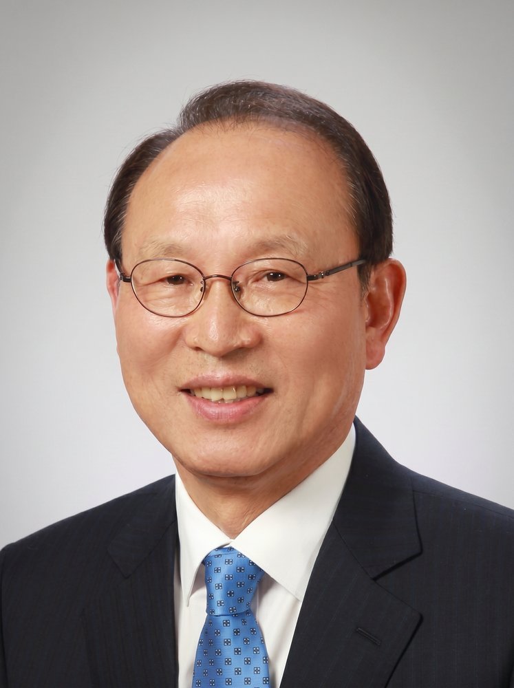 최운열