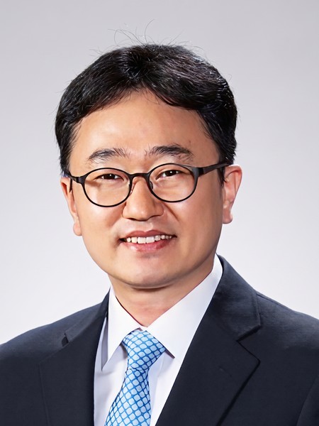 하병천