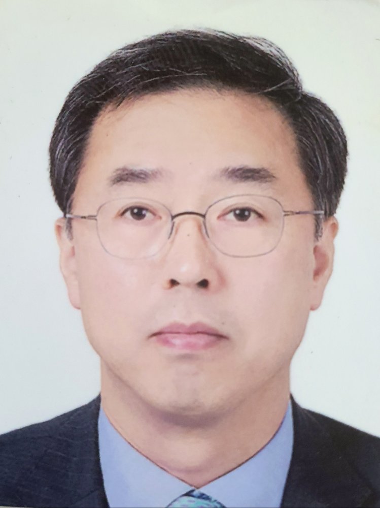김태완