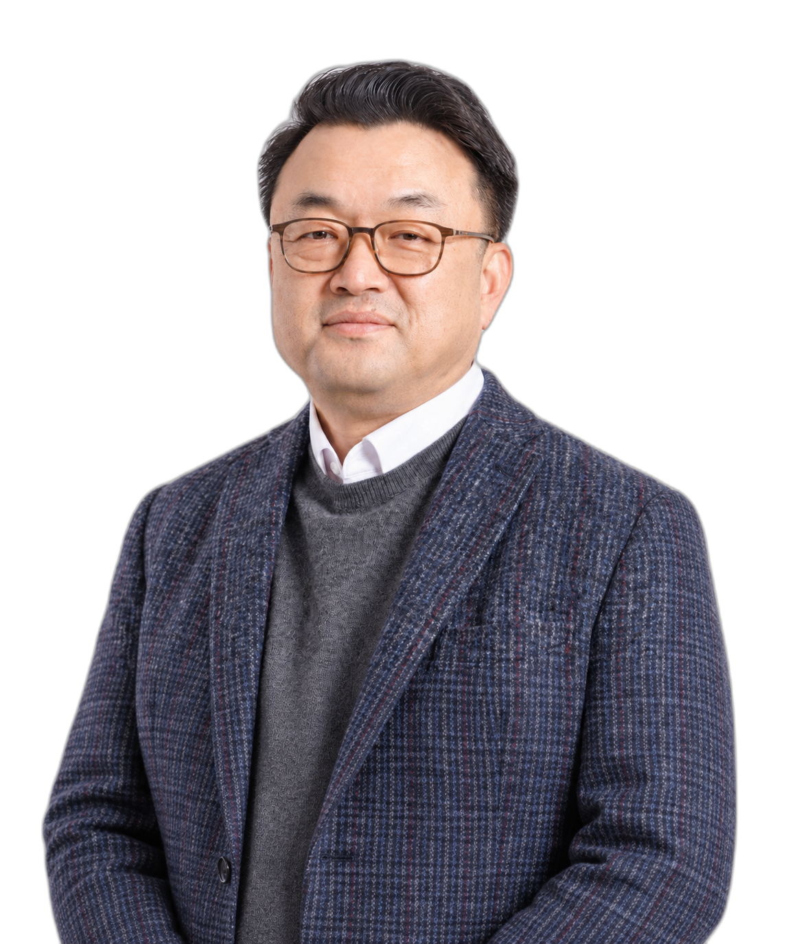 박봉출