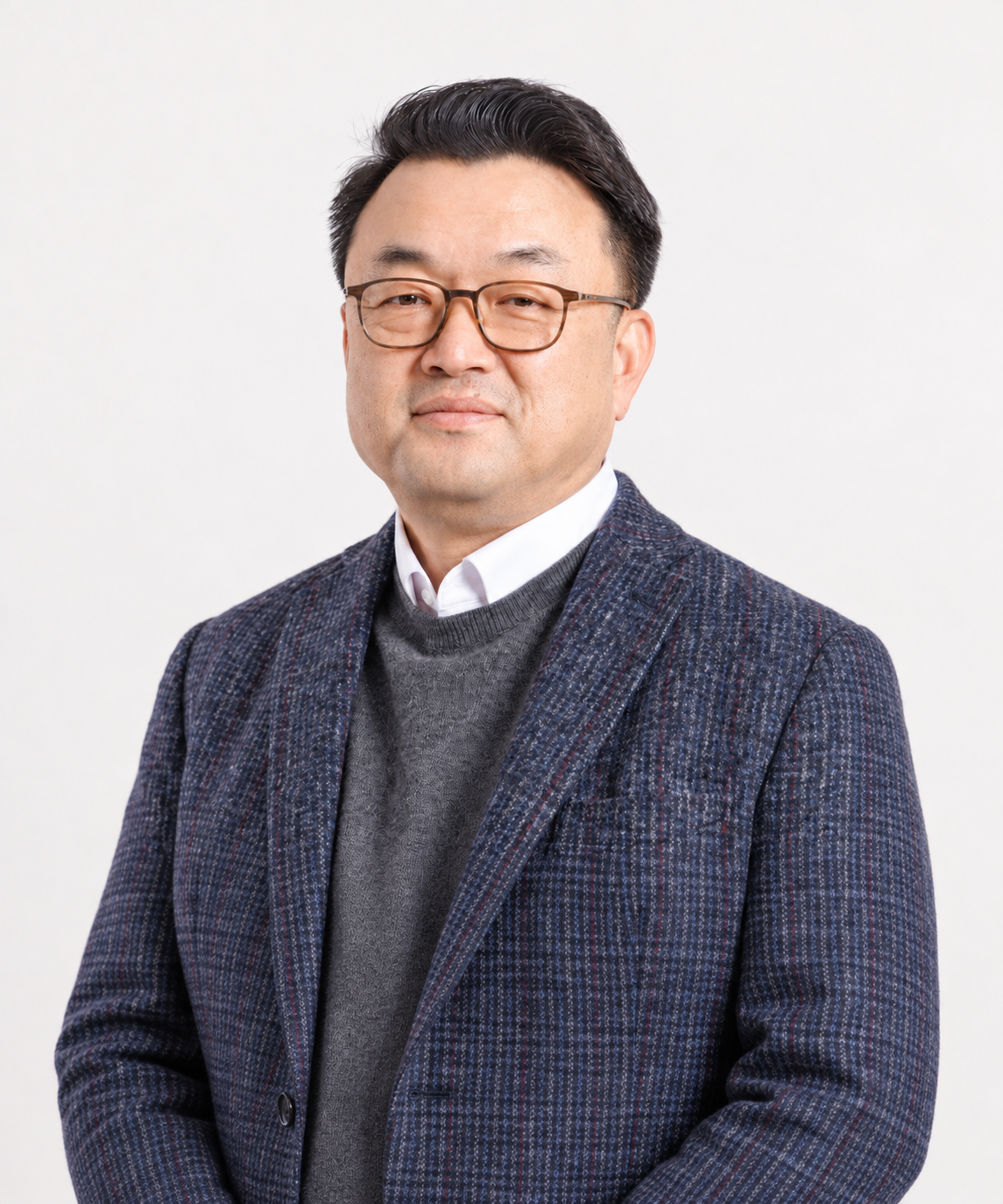 박봉출