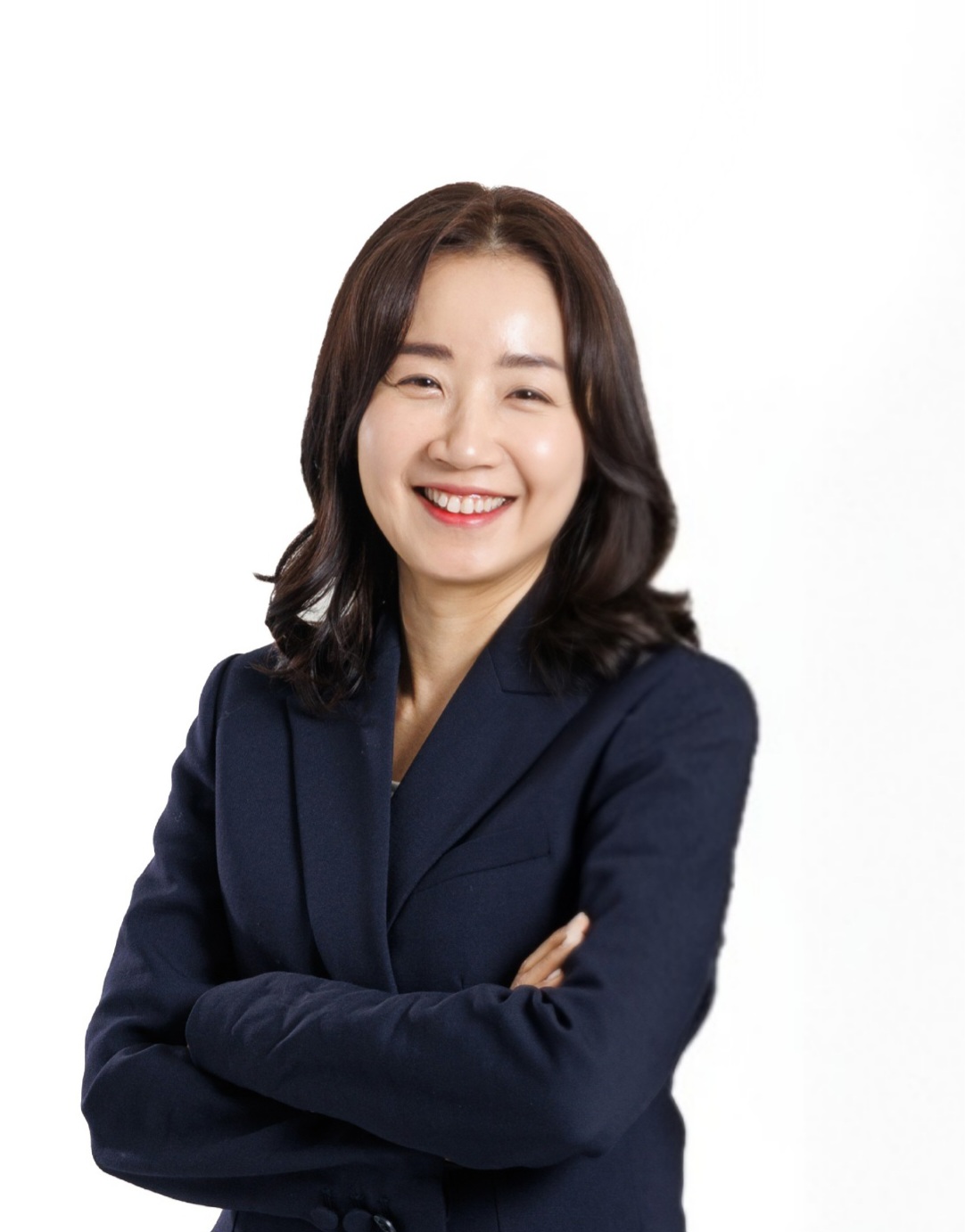 임경애
