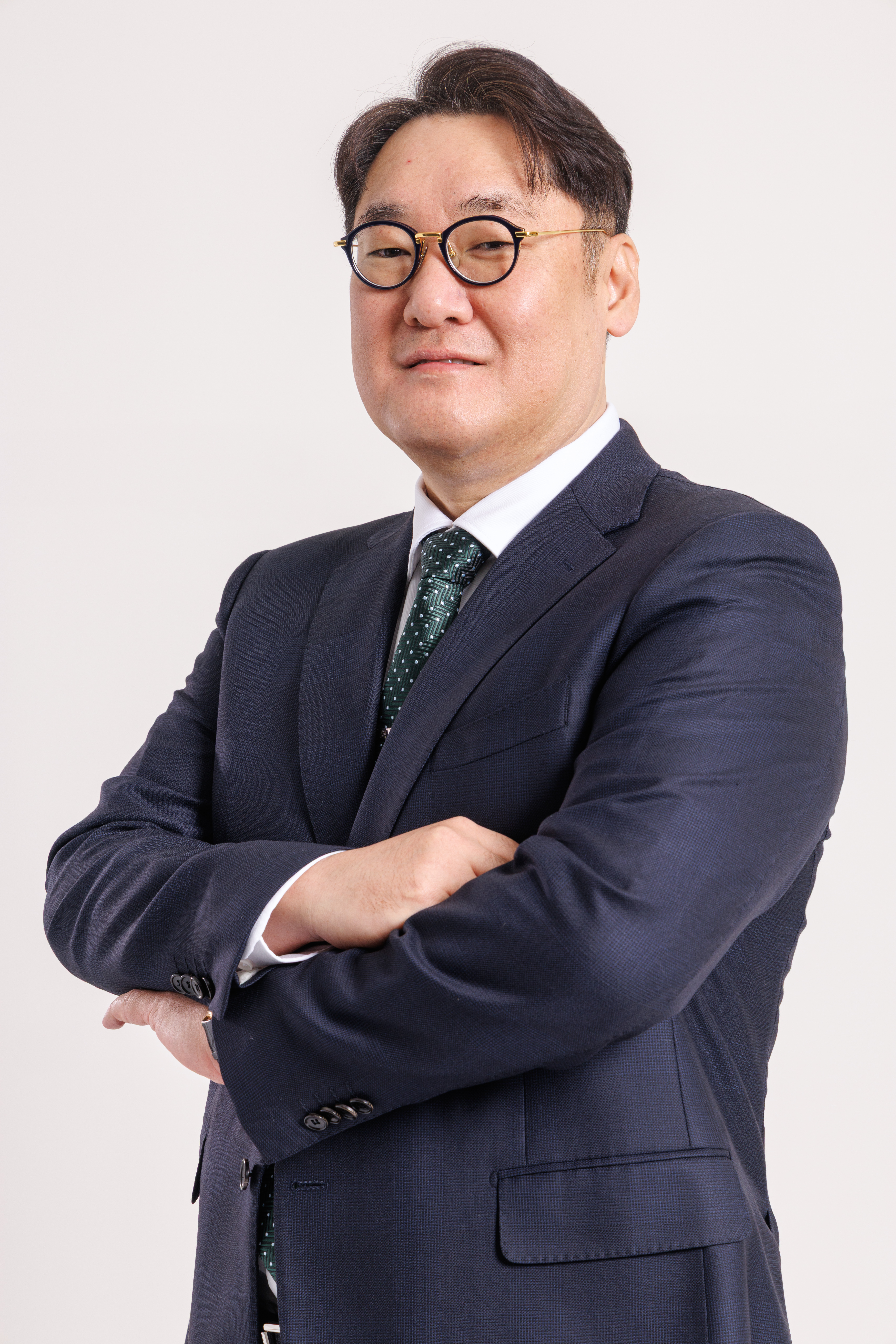 이승훈