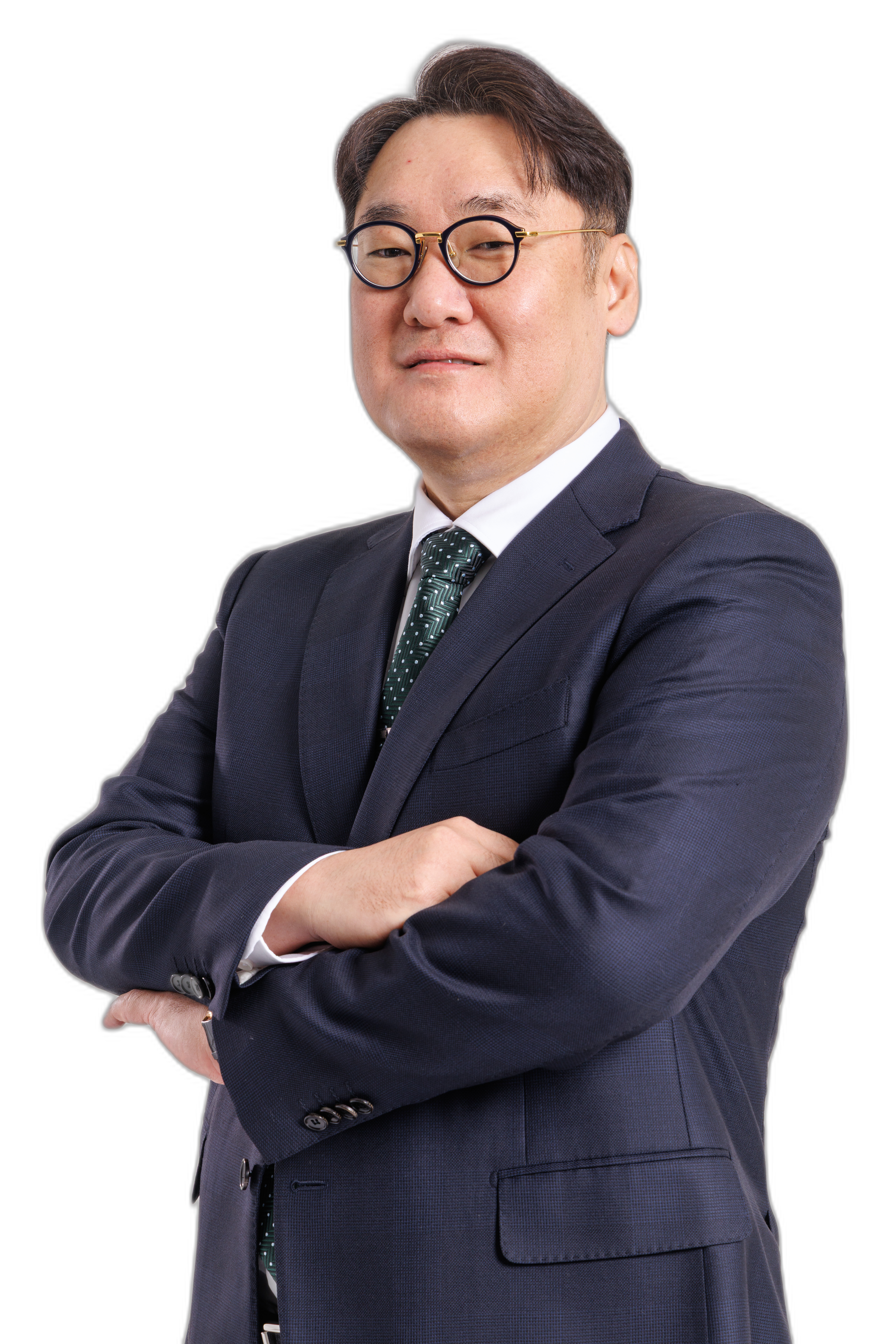 이승훈