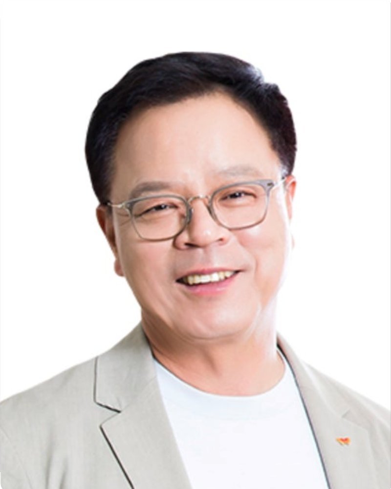이완재
