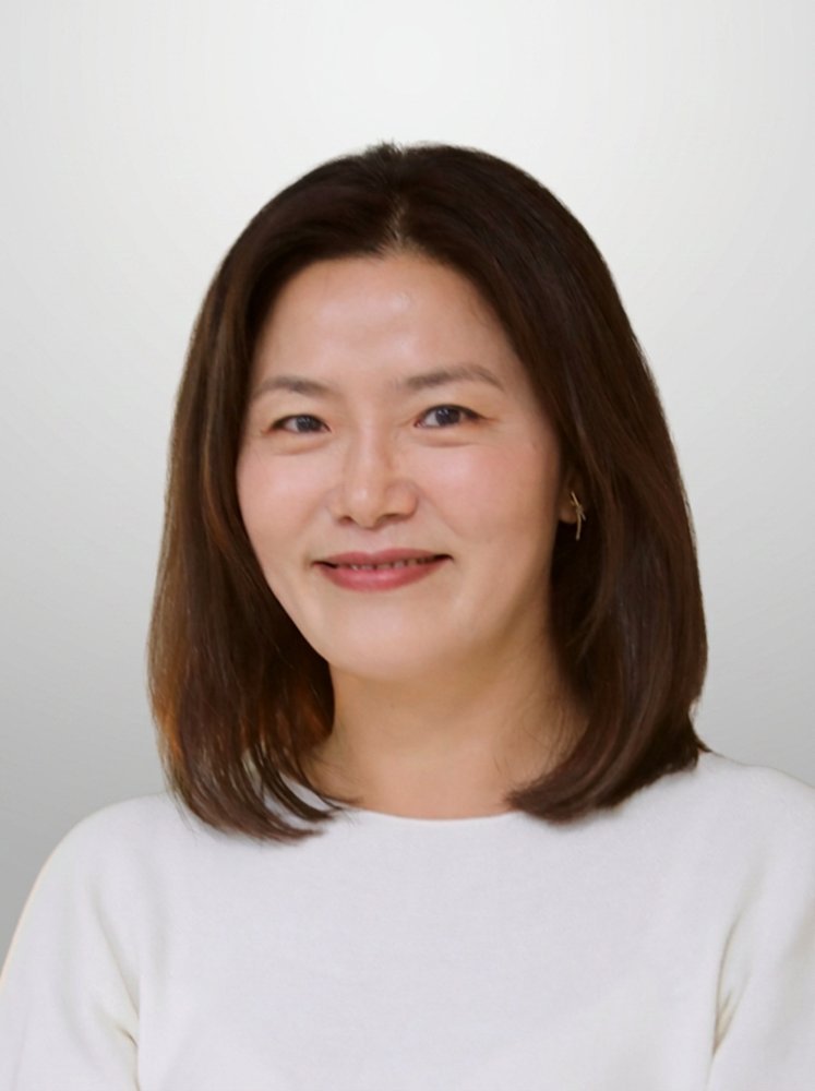 최현희