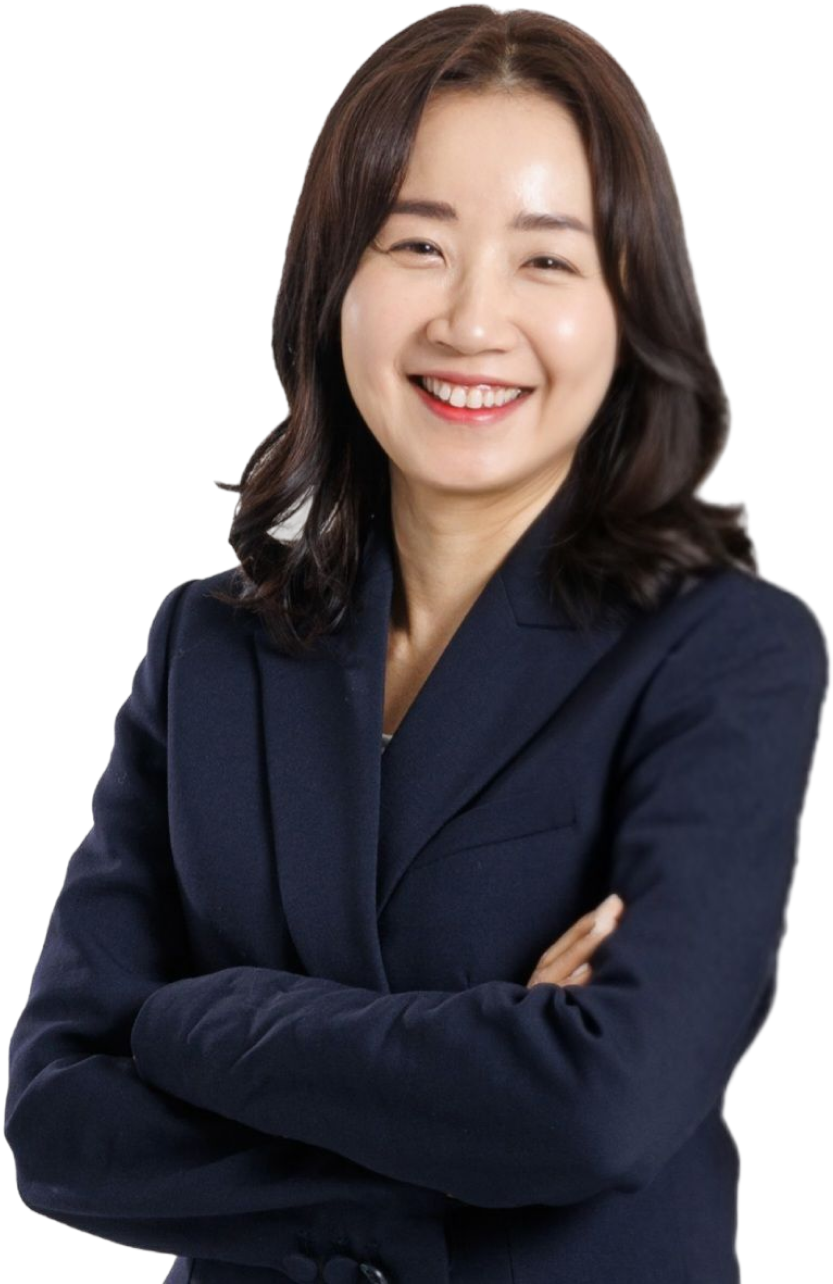 임경애